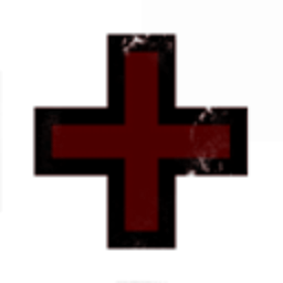 Red Cross Industries