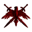 Dies Irae