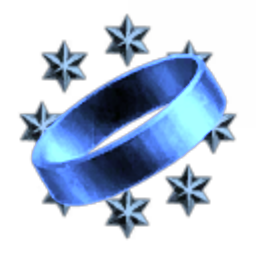 Rockie Top Crackin Corporation