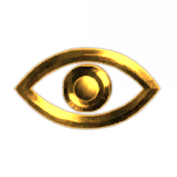 Ordo Ardish