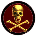 Dead Cowboys