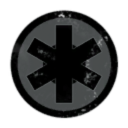 Jutosa Mining Corporation