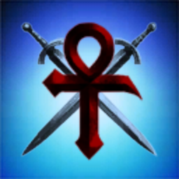 UNISEX Universitas Senioribus EXXE FW-A