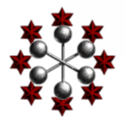 Grey Council Federation