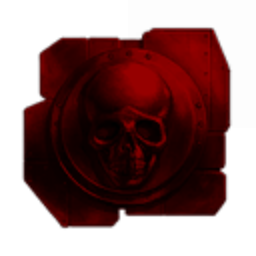 Assholes Anonymous Inc.