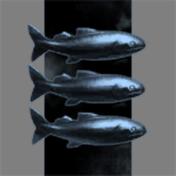 Rumble-Fish