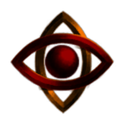 Oculum Mors