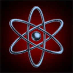 New Horizon Research and Manufacture