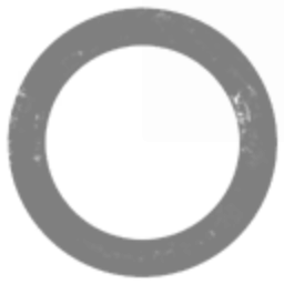Koalas In The Rain logo