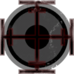 Mediocre Holdings and Courier Services