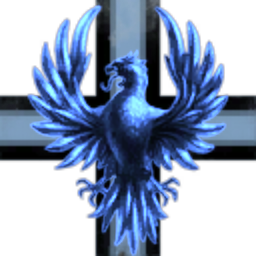 HC - Reaper