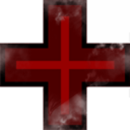 The Lonely Bard Corporation