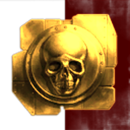 XHouse of PainX