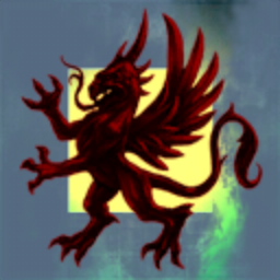 sierra and saharra development