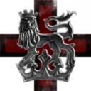 Mining for Geordieland