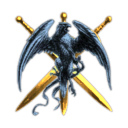 Drakkar Republic