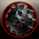 Iron Idustries