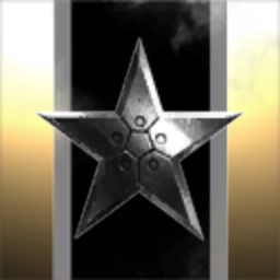 Next Generation Umbrellas