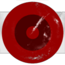 JDS Enterprises