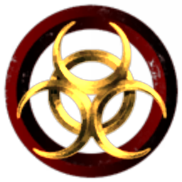 Toxic Retaliation