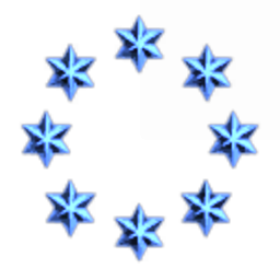 Antarian Thuganomics