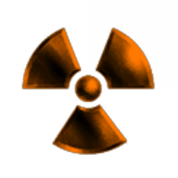 The Order of the Orange Hat