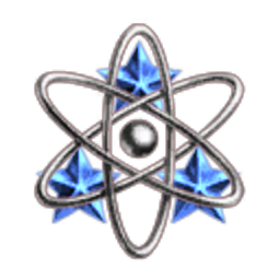 Mining Operations Incorporated