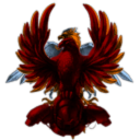 Gaallaa Corporation