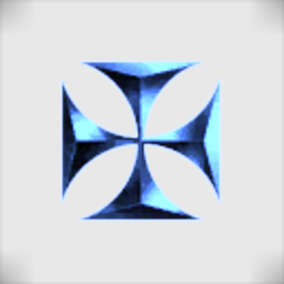 Condado Portucalense