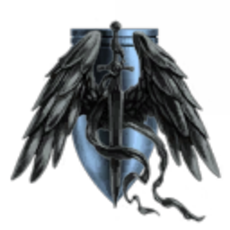 Denizens of New Eden