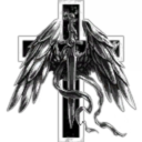 Bound By Blood