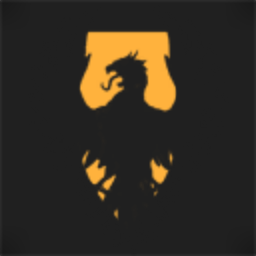 Blackwood Mercenaries