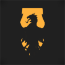 Blackwood Mercenaries