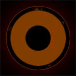The Monads
