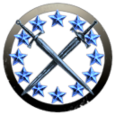Shadow Union