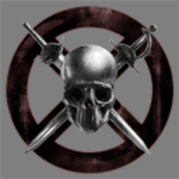 Me Myself and the Death Corporation