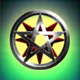 ICANN Mining and Production Inc