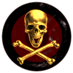 The Pirate Gentleman