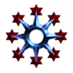 Blood Star Rising