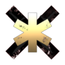 Vlad32 Olacar Corporation