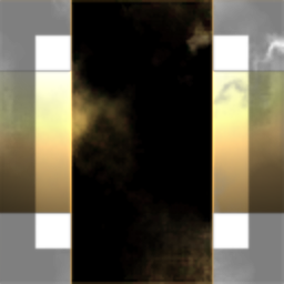 Divine Divinity Amarr