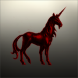 Unicorns Rescue Squad