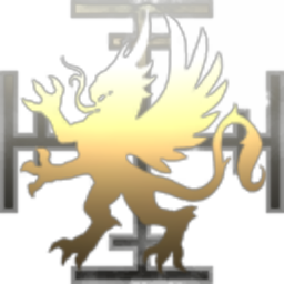 Pluto Orbital Foundries Inc