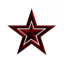 Red Star Production