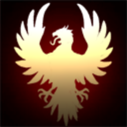 Ultimate Alliance