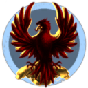 Gaallaa Corporation