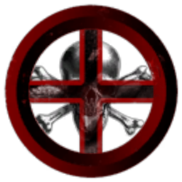 Protectors of Free New Eden