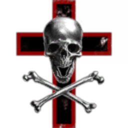 Anonymous Corporation