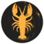 Crabs Corp