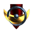 DDD corp